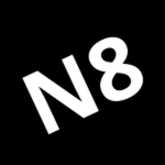 N8 Clothing