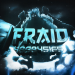 fraidfg