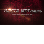 HAYITA-MET Games