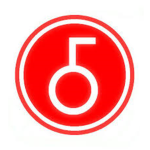 5th Infantry Division ㅣ 보병대대