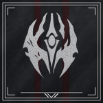 Kyr'tsadᅠ