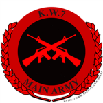 K.W.7