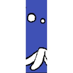 (っ◔◡◔)っ