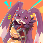Mod My Furry