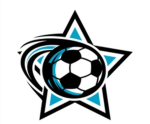 UCL STARS