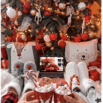 iipreppyxii