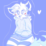 Furry _Community