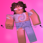 Group Thumbnail