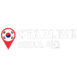 STARLINE — Seoul