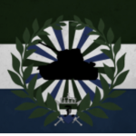 I. Armored Calvary Division