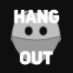 ogieebogiee's Group