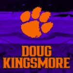 [NCAA-P] Dug Kingsmore Stadium