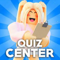 [📋JOBS!] Quiz Center