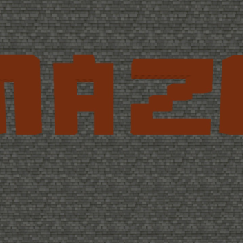 Escape the figure maze!