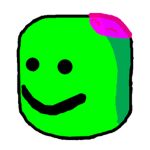 The noobs who oof