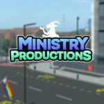 Ministry Productions Group Thumbnail