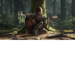 The Last OF Us Part 2 Fan Group