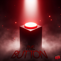 The Button