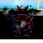 _black_angel_