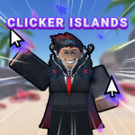 Clicker Islands