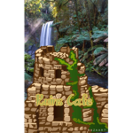 Ruins Café