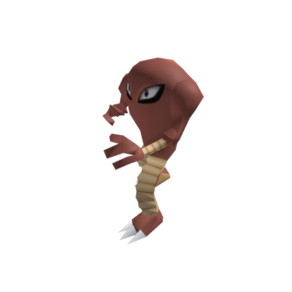 hitmonlee pokemon