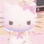 ୨ꜱᴏꜰᴛɪᴇꜱ୧