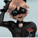 *~The Cool Pepole~*