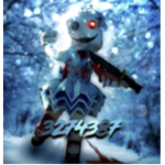 Poppys Puppets And Dolls