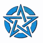 COALlTION Group Thumbnail