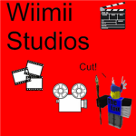 Wiimii Studios