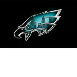 Team eagles forever