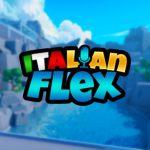 Italian Flex