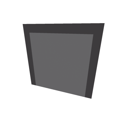 Slideing doors