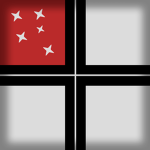 Deutsch-Ostafrikanische Gesellschaft