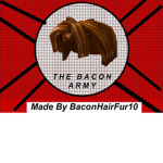 The United Bacon Army