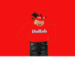 DoRob Fan Club