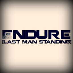 [Released!] Endure