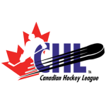 [CHL] - Canadian Hockey League