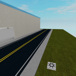 Laser Hotels V1