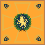 2. Nassauisches Infanterieregiment