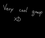 CrystalCode