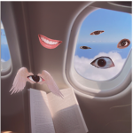 W3iRd_C0re<>D3eaMc0re Airpla_e