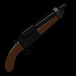 Dhc Store │ Small Skins 🔫 │ Join To Buy 🔥
