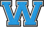 West Waters Middle School