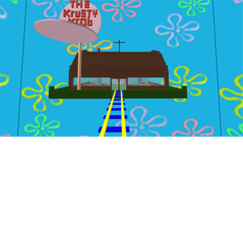 Super Noob Obby [NEW!]