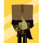 | The Box Kingdom |
