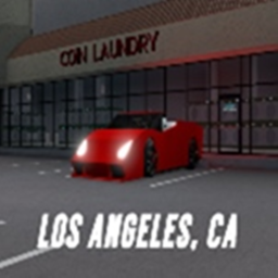 Los Angeles, California