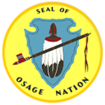 Osage Tribe