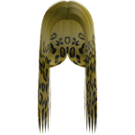 Roblox entity thumbnail